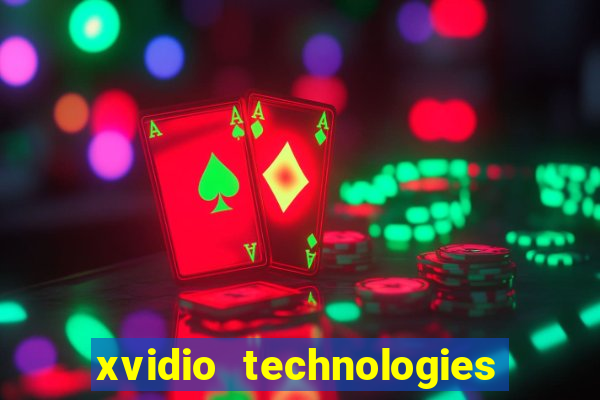 xvidio technologies startup brasil 2022 download grátis completo